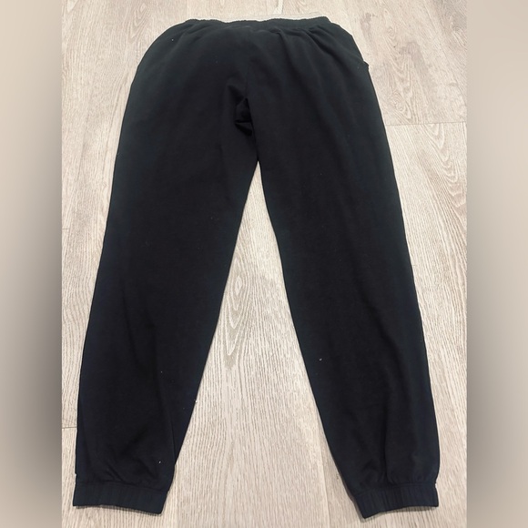 Vuori sweatpants - Picture 2 of 4